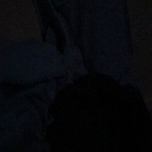 Meet your Posher, Josh